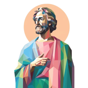 čudotvorna molitva sv josipu