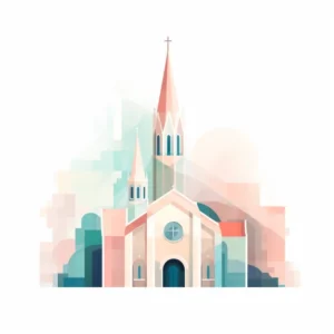 jaka molitva za ozdravljenje