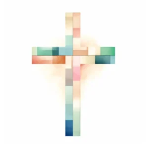 jutarnja molitva za mir u obitelji