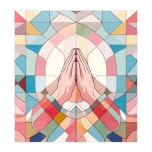 molitva božjem milosrđu