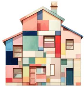 molitva za blagoslov kuće