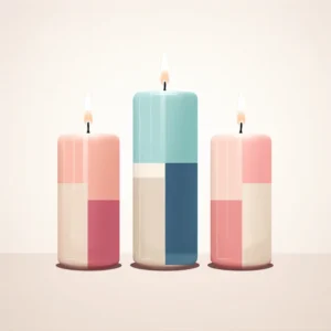 molitva na svijećnicu