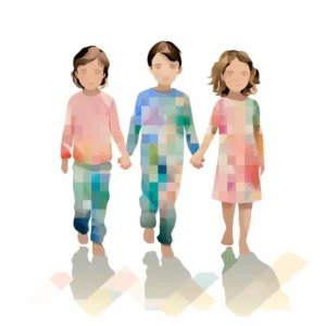 molitva za nerođenu djecu