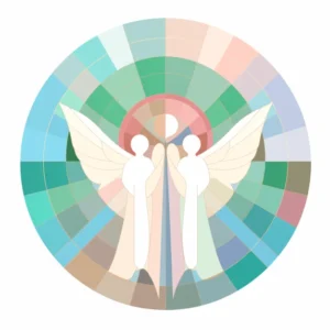 molitva presvetom trojstvu