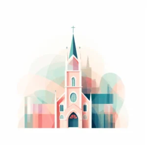 molitva za svaki dan