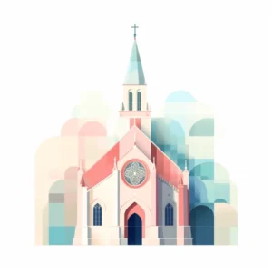 molitva na veliki četvrtak