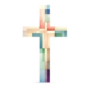 molitva za duše u čistilištu