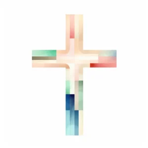 molitva za ozdravljenje bližnjega