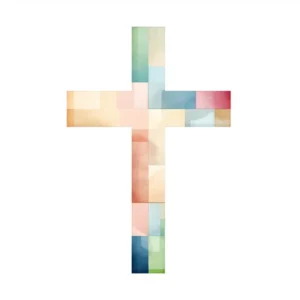 molitva protiv uroka