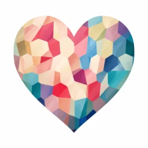 molitva predanja srcu isusovom