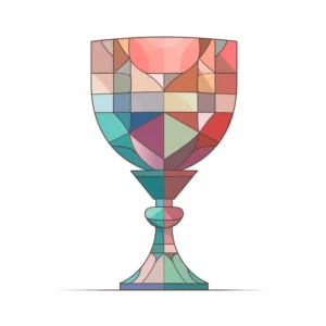 molitva krvi kristovoj