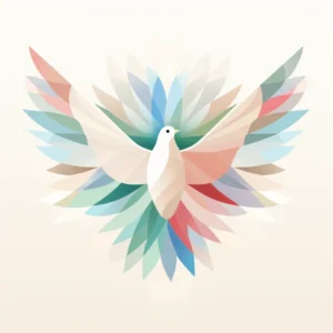 molitva duhu svetom za obitelj