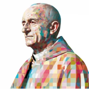 molitva ivanu pavlu 2