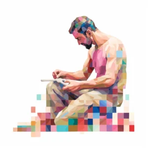 molitva za uspjeh u poslu