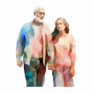 molitva za pokojne roditelje