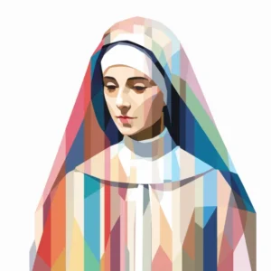 molitva svete matilde