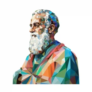 molitva leopoldu mandiću