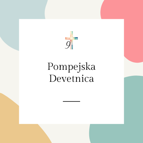 Pompejska Devetnica